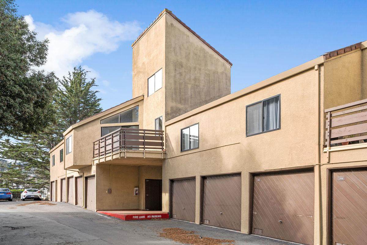1 Appian Way 708-2 - Photo 1