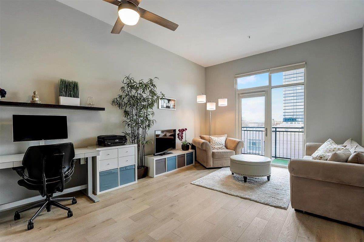 25 3rd St 515 - Photo 1
