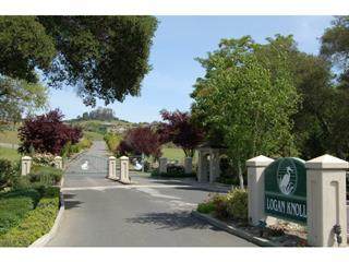 18621 Rachel Ln - Photo 1