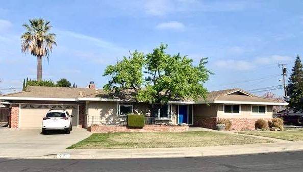 22 Ceemar Ct - Photo 1