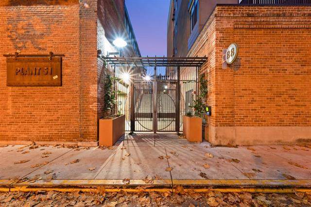 88 Bush St 2159 - Photo 1