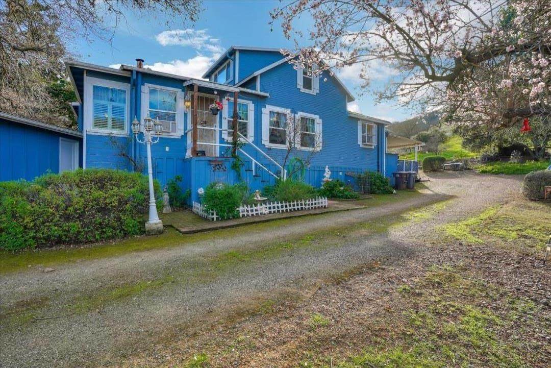 16775 De Witt Ave - Photo 1