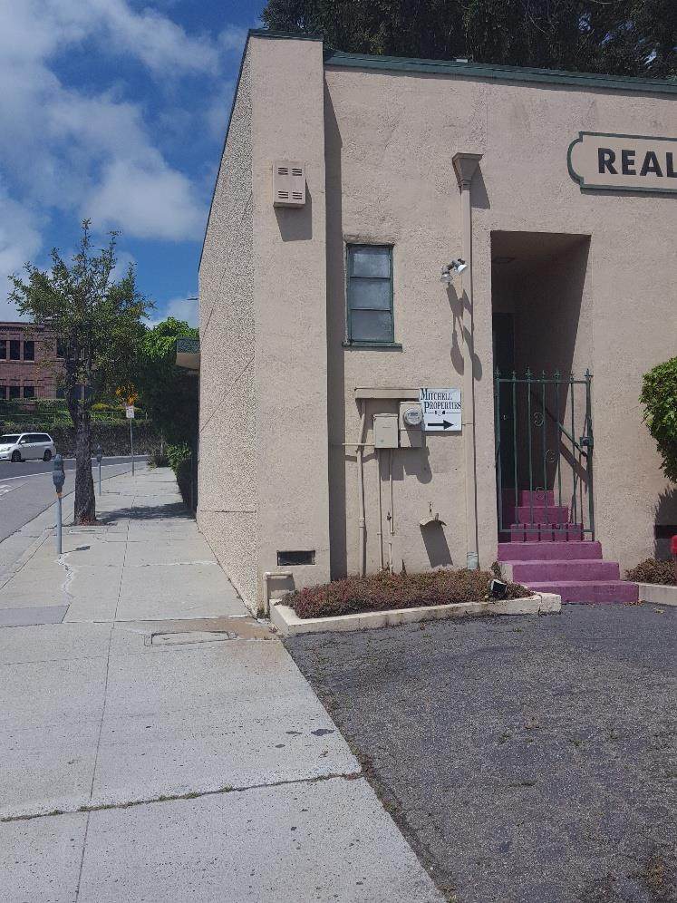 120 Mission St - Photo 1