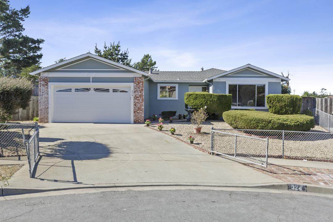 324 Parson Cir - Photo 1