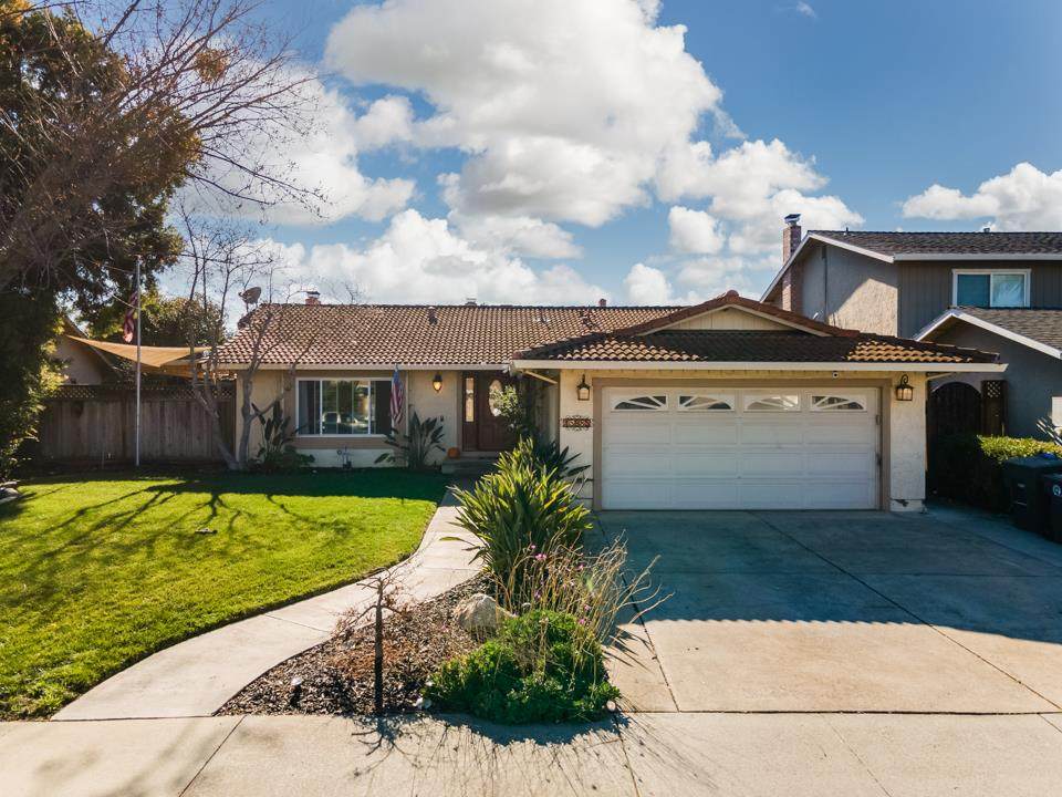 15885 La Porte Ct - Photo 1