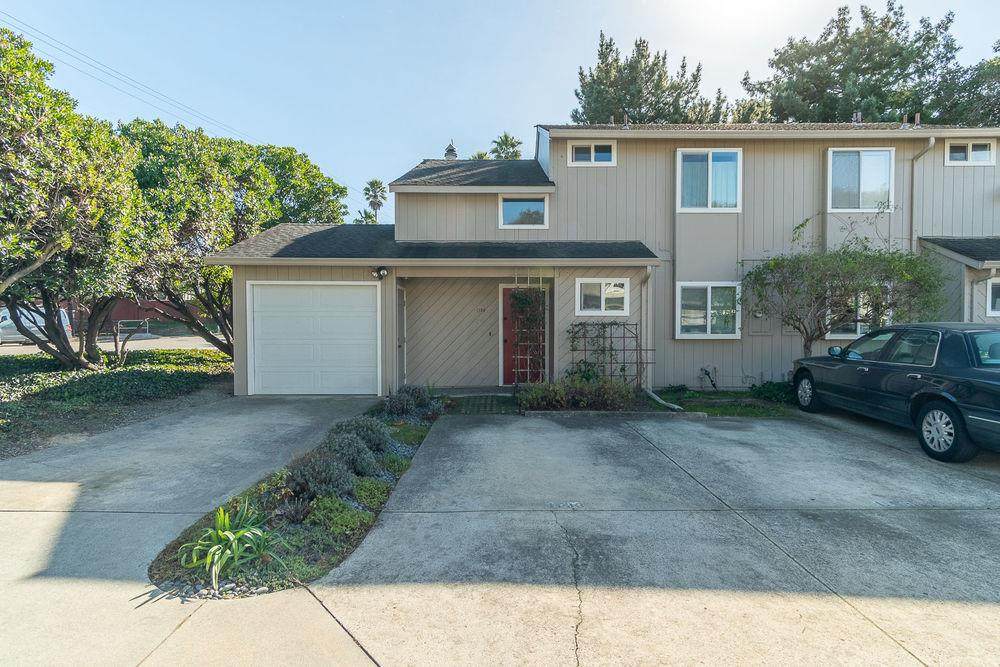1133 30th Ave - Photo 1