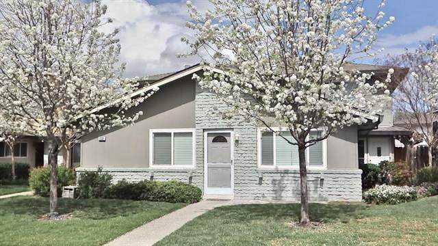 1331 Scossa Ave 1 - Photo 1