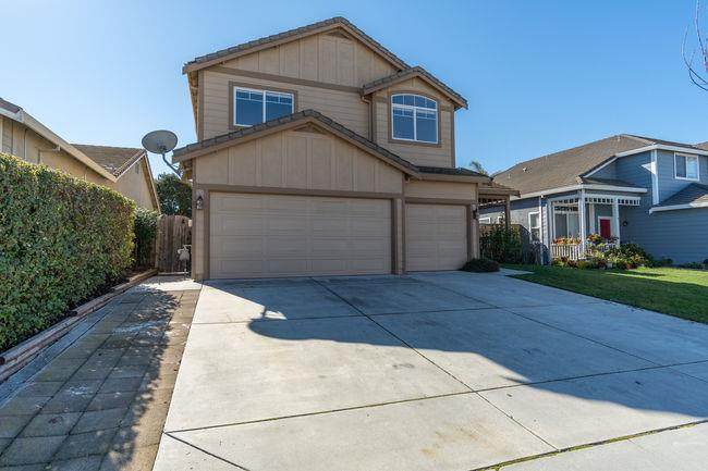 1301 Brigantino Dr - Photo 1