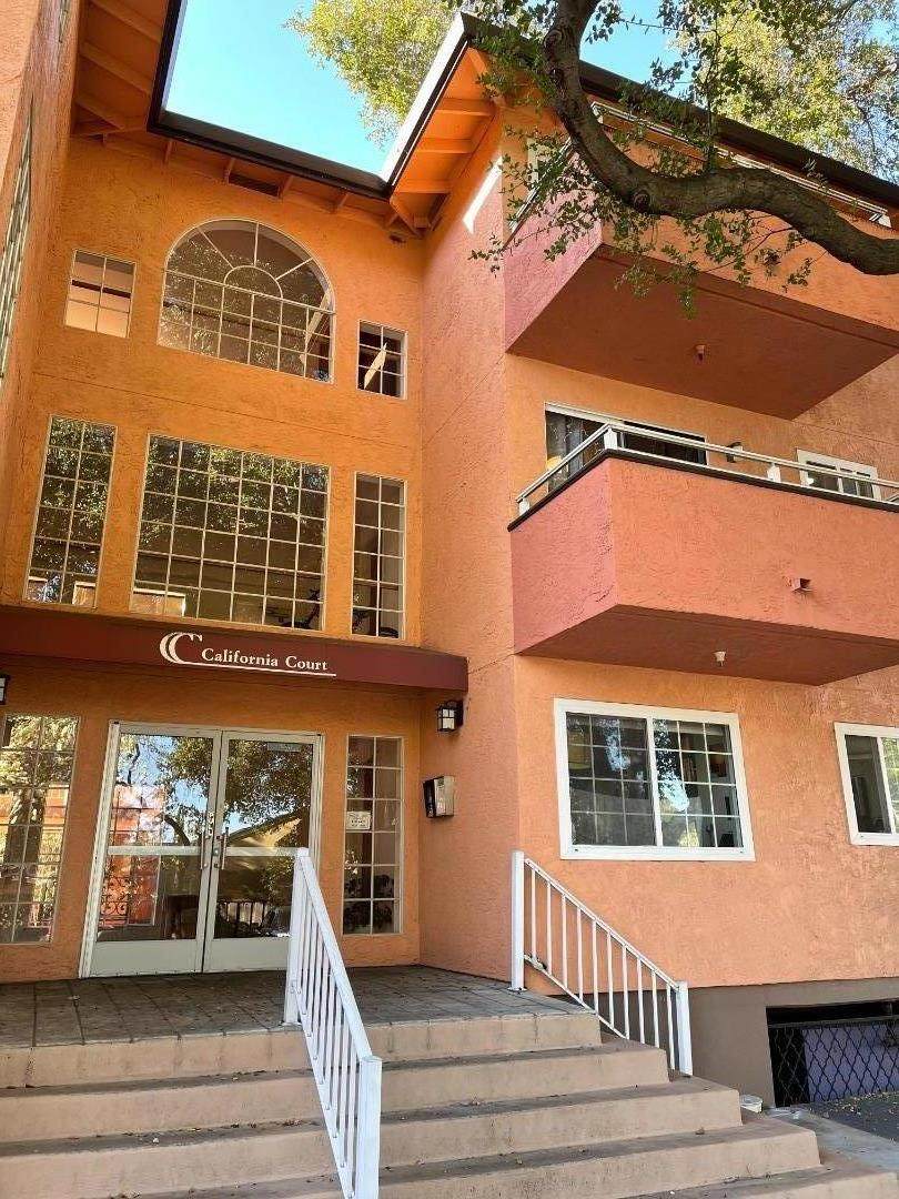 1721 California St 2 - Photo 1