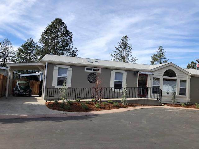 552 Bean Creek Rd 116 - Photo 1