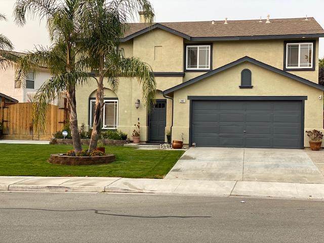 2801 Valley View Rd - Photo 1