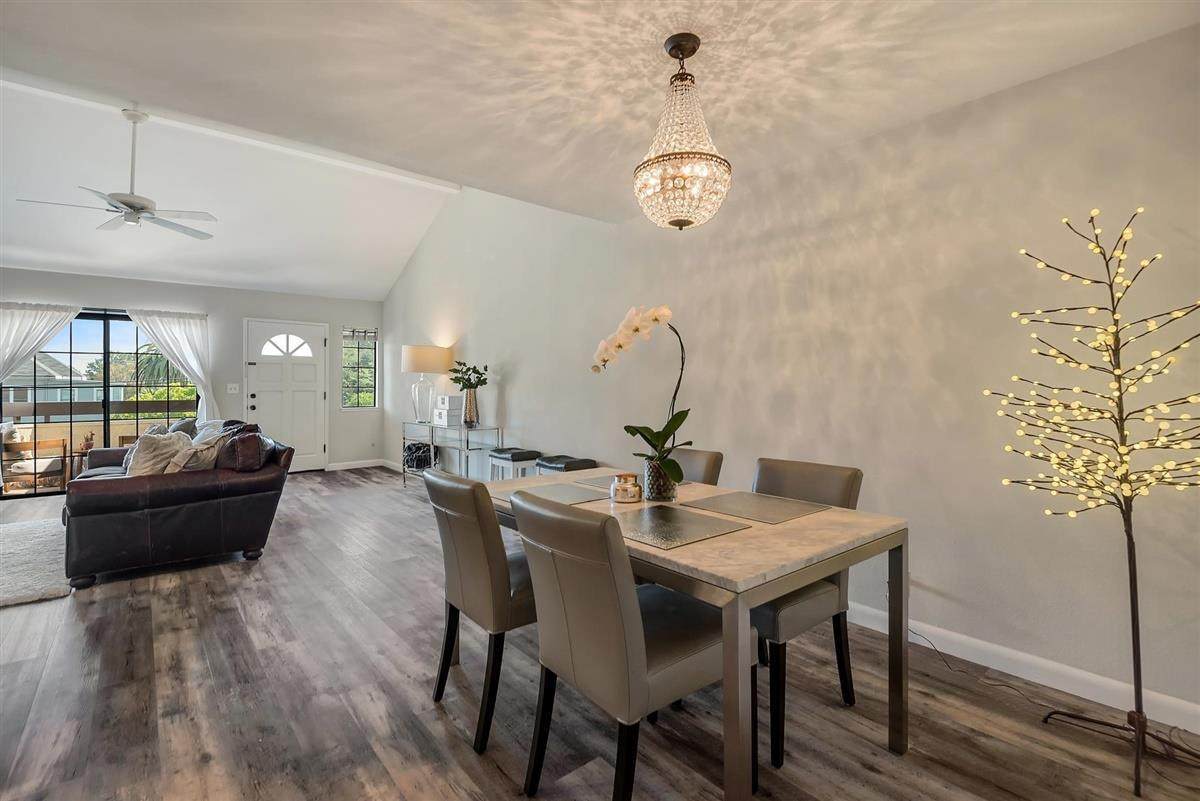 880 Winchester Blvd 204 - Photo 1