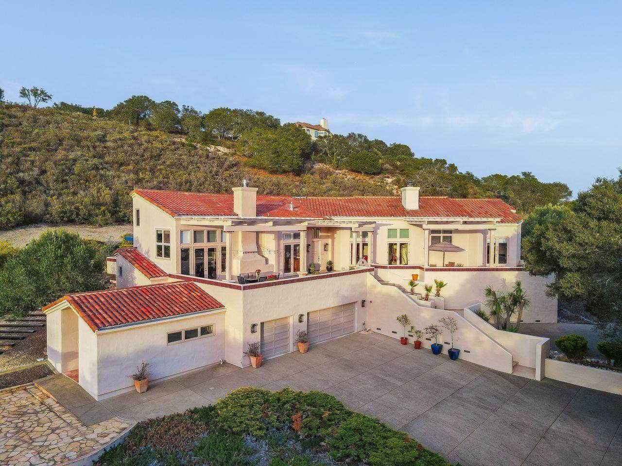 25930 Paseo El Cajon - Photo 1