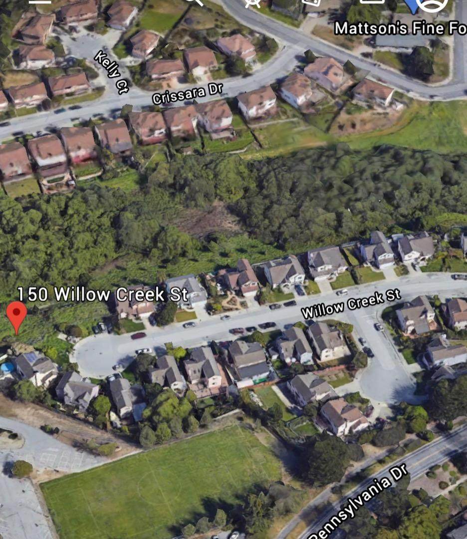 150 Willowcreek St - Photo 1