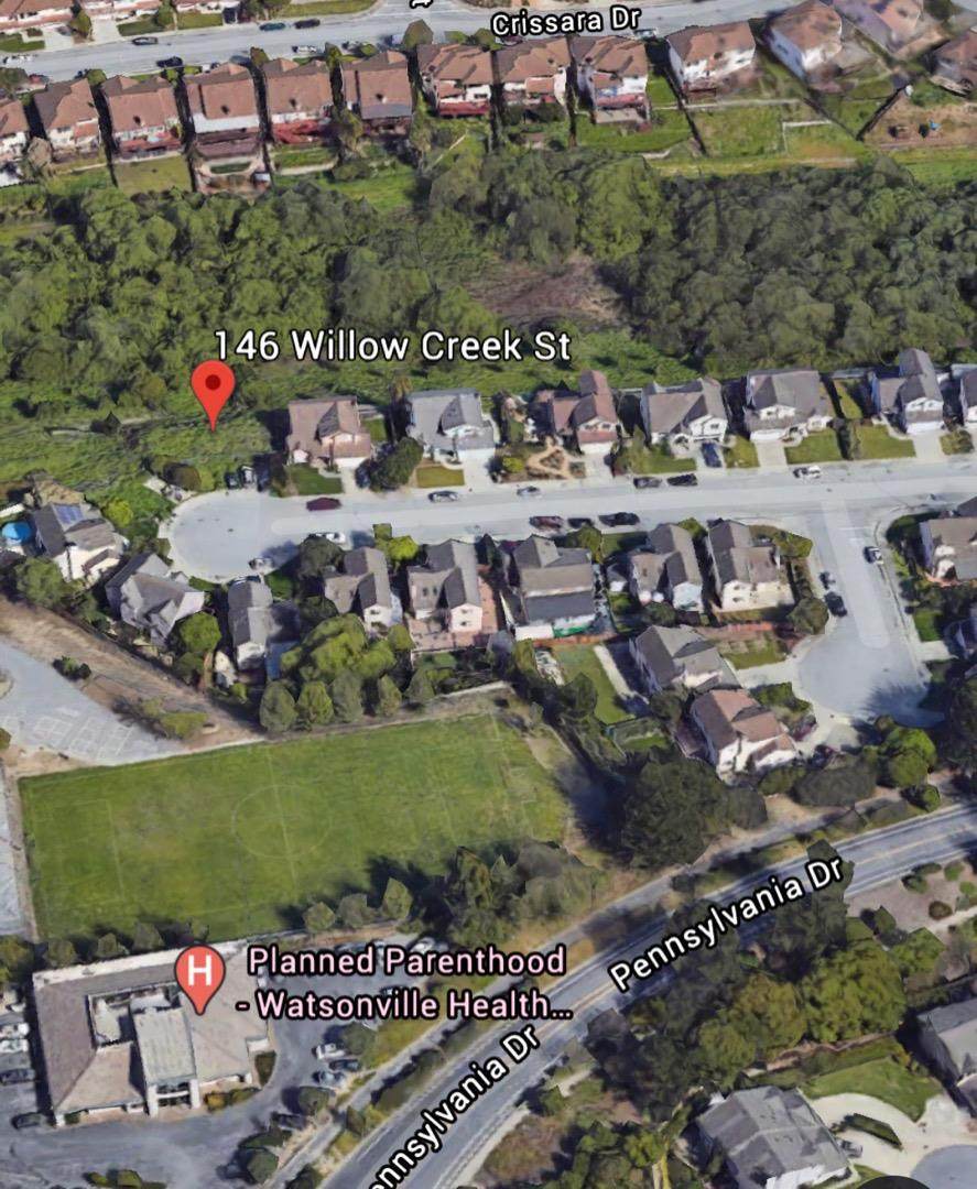 146 Willowcreek St - Photo 1