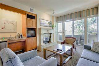 4100 Cabrillo Hwy 203 - Photo 1