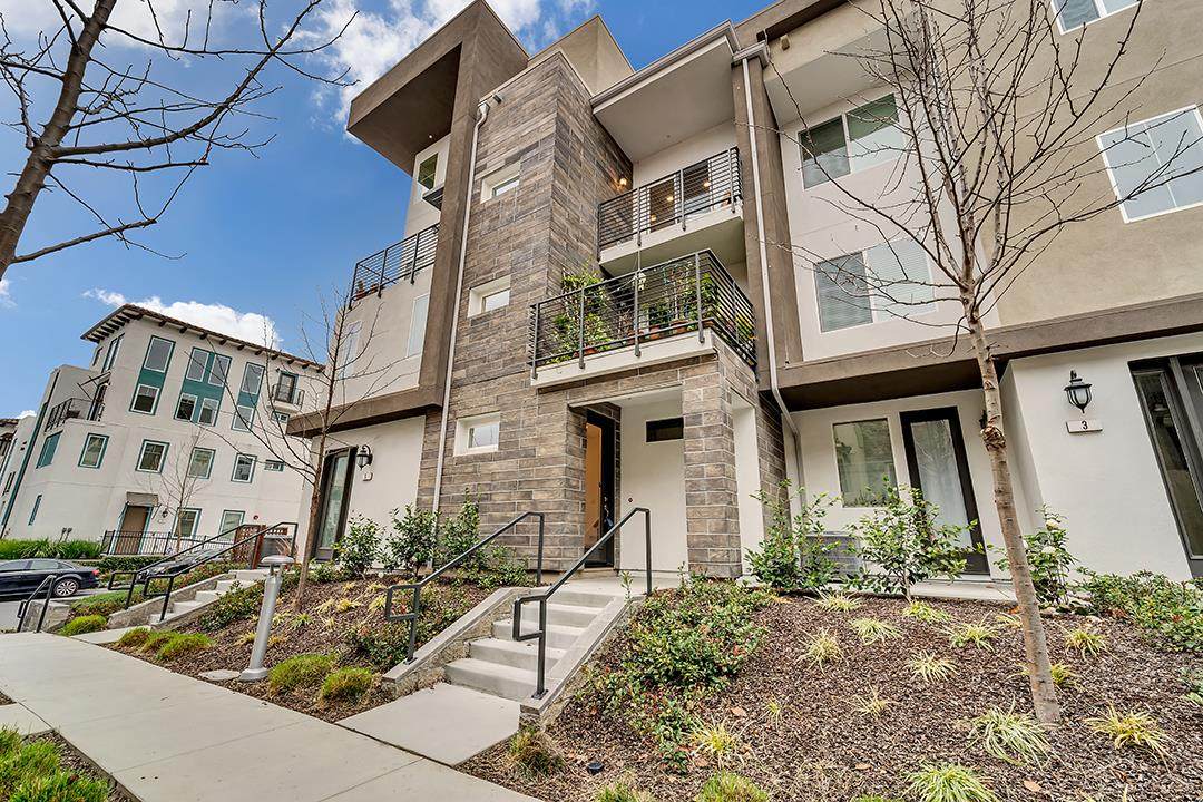 193 William Manly St 4 - Photo 1
