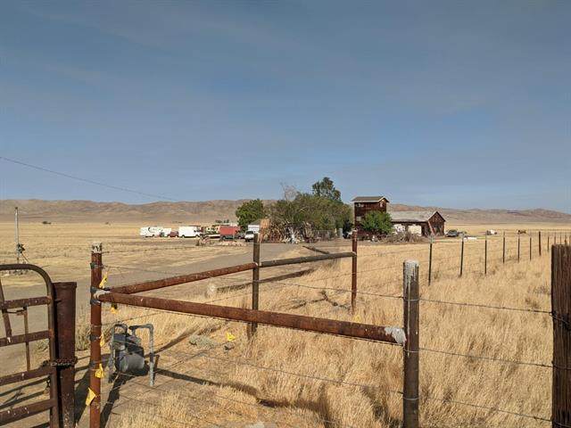 29935 Panoche Rd - Photo 1