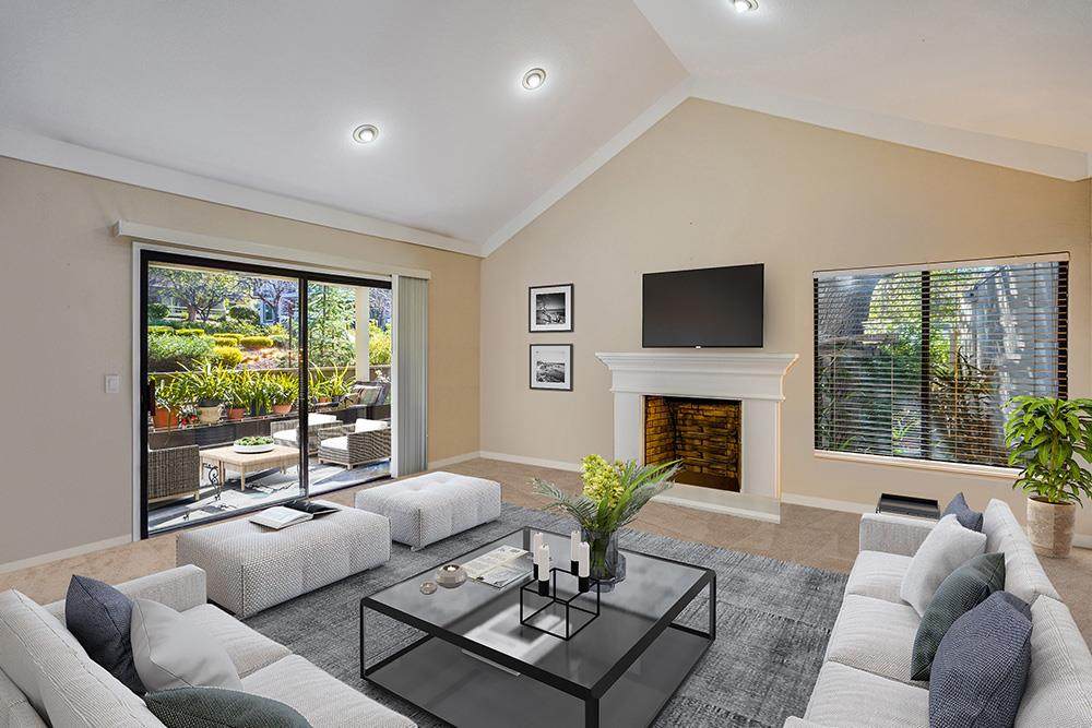 6097 Montgomery Ct - Photo 1