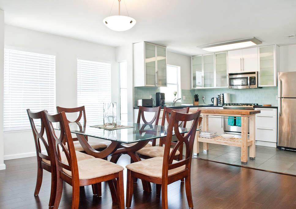 45 Adair St B - Photo 1