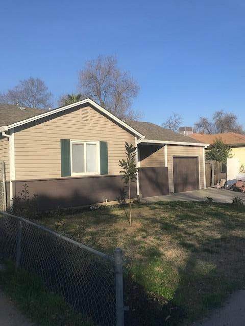 617 Aldridge Dr - Photo 1