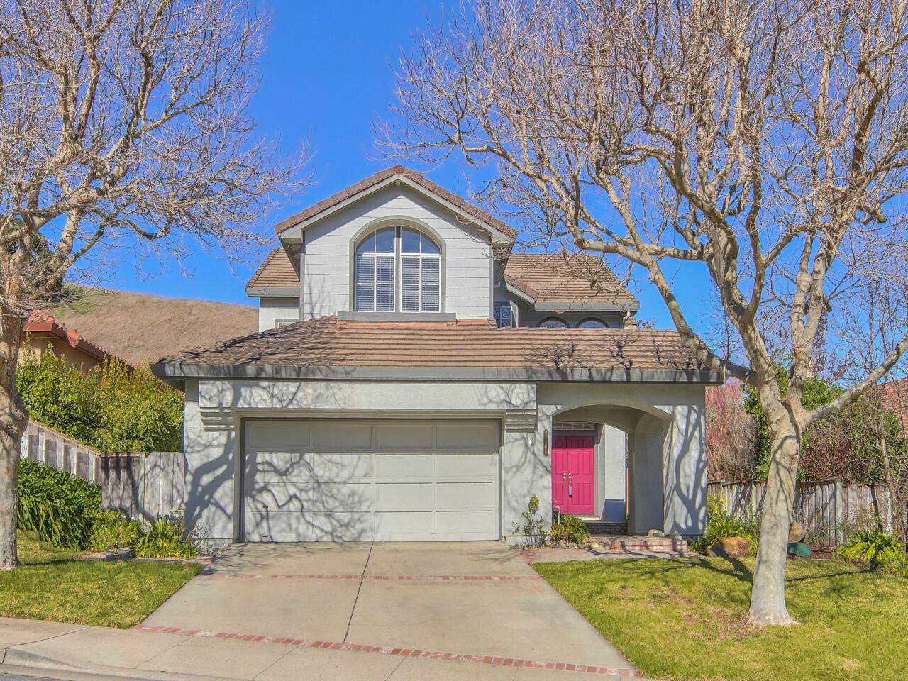 21408 Riverview Ct - Photo 1