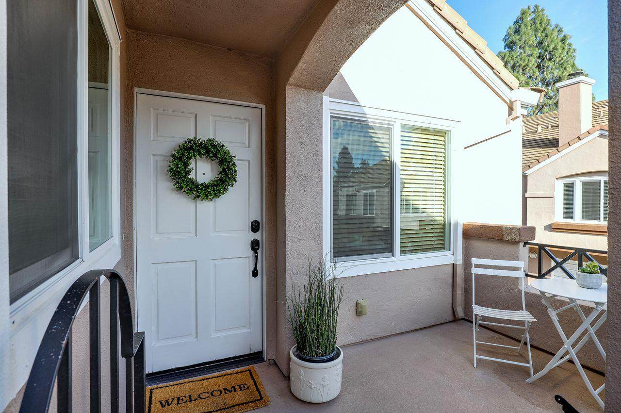 6999 Rodling Dr H - Photo 1