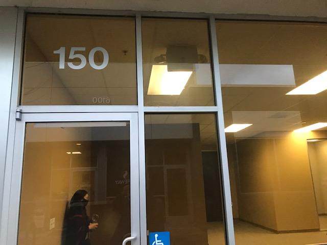 6090 Hellyer Ave 150 - Photo 1