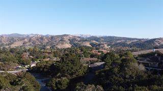 13545 Paseo Terrano - Photo 1