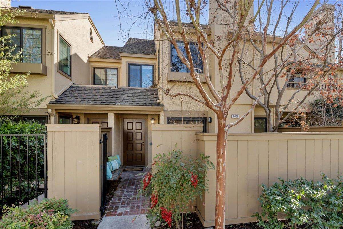 2022 Foxhall Loop - Photo 1