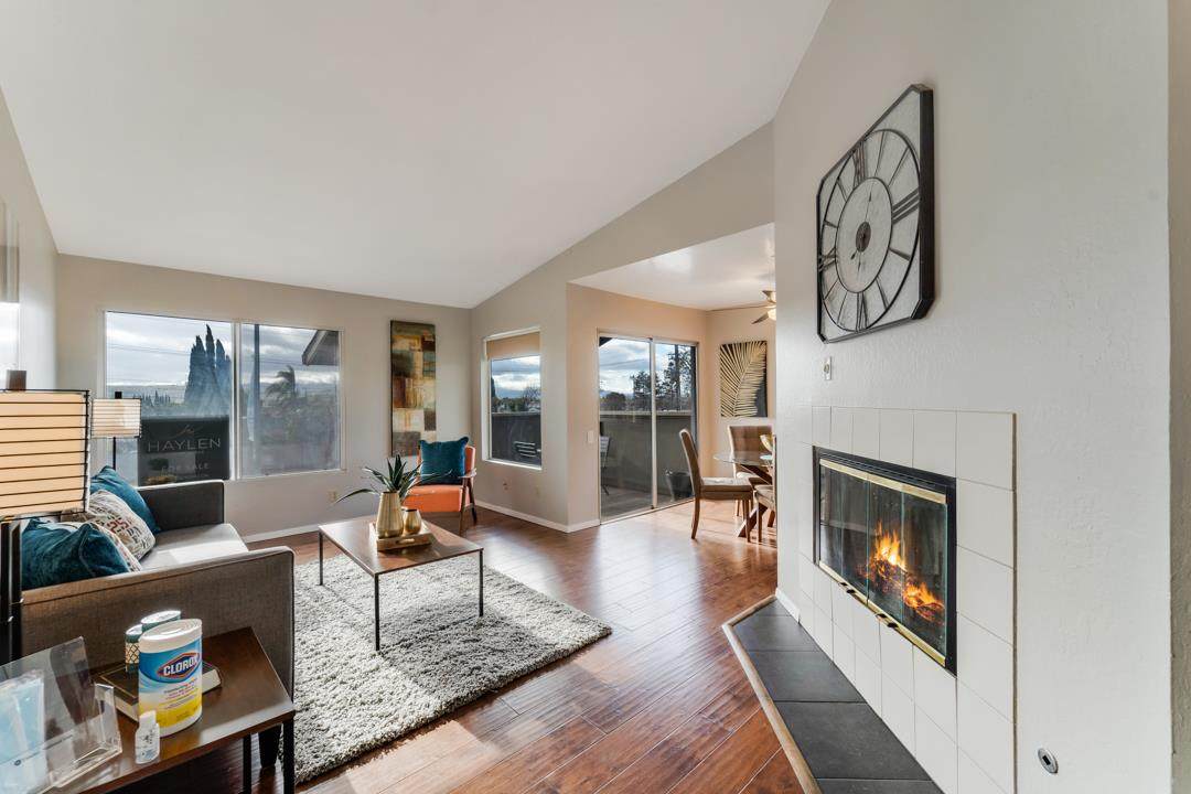 2664 Senter Rd 201 - Photo 1