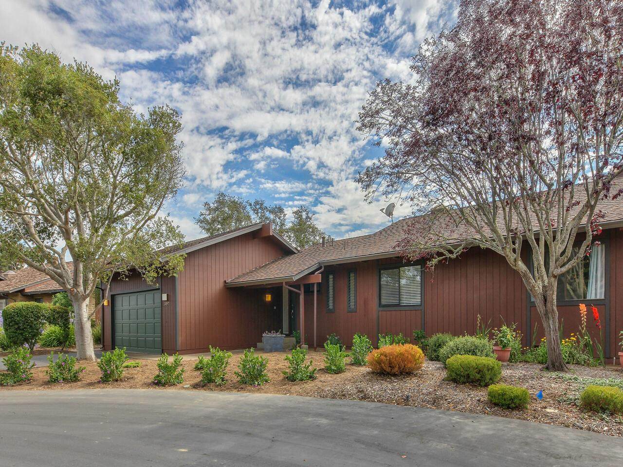14092 Reservation Rd - Photo 1