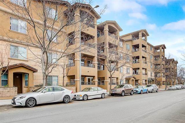 88 Jackson Ave 513 - Photo 1