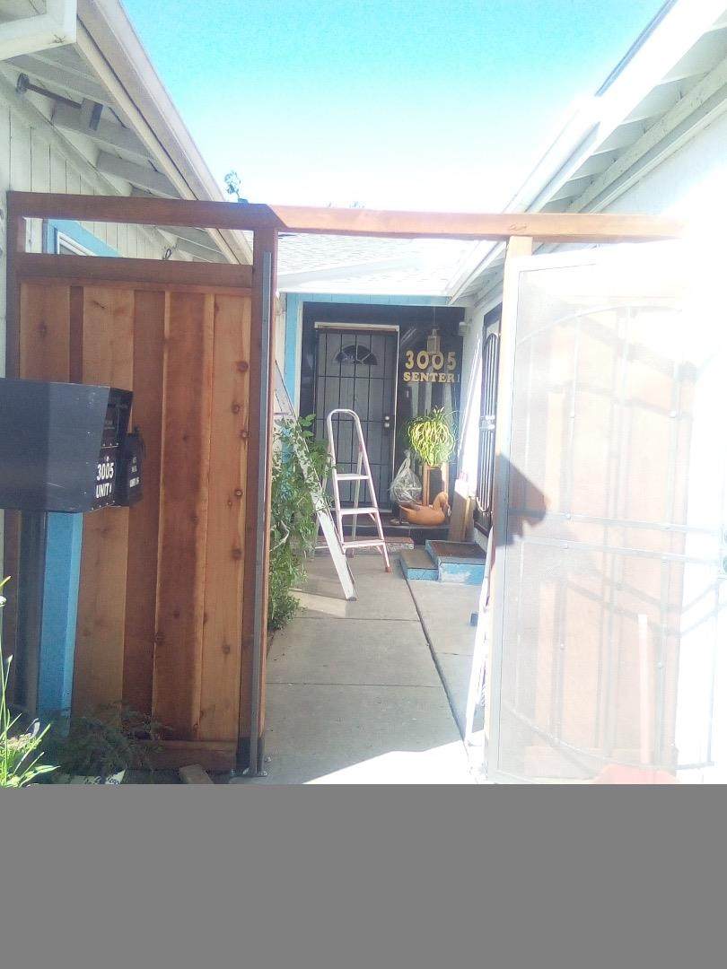 3005 Senter Rd - Photo 1
