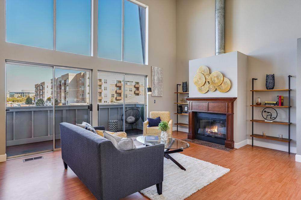 2050 Delaware St - Photo 1