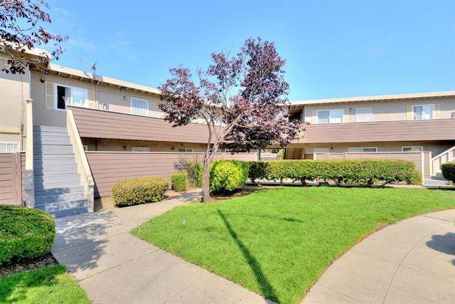763 San Justo Ct - Photo 1
