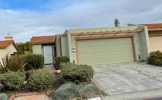 681 Cypress Ln - Photo 1