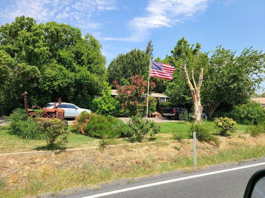 7787 Jahant Rd - Photo 1
