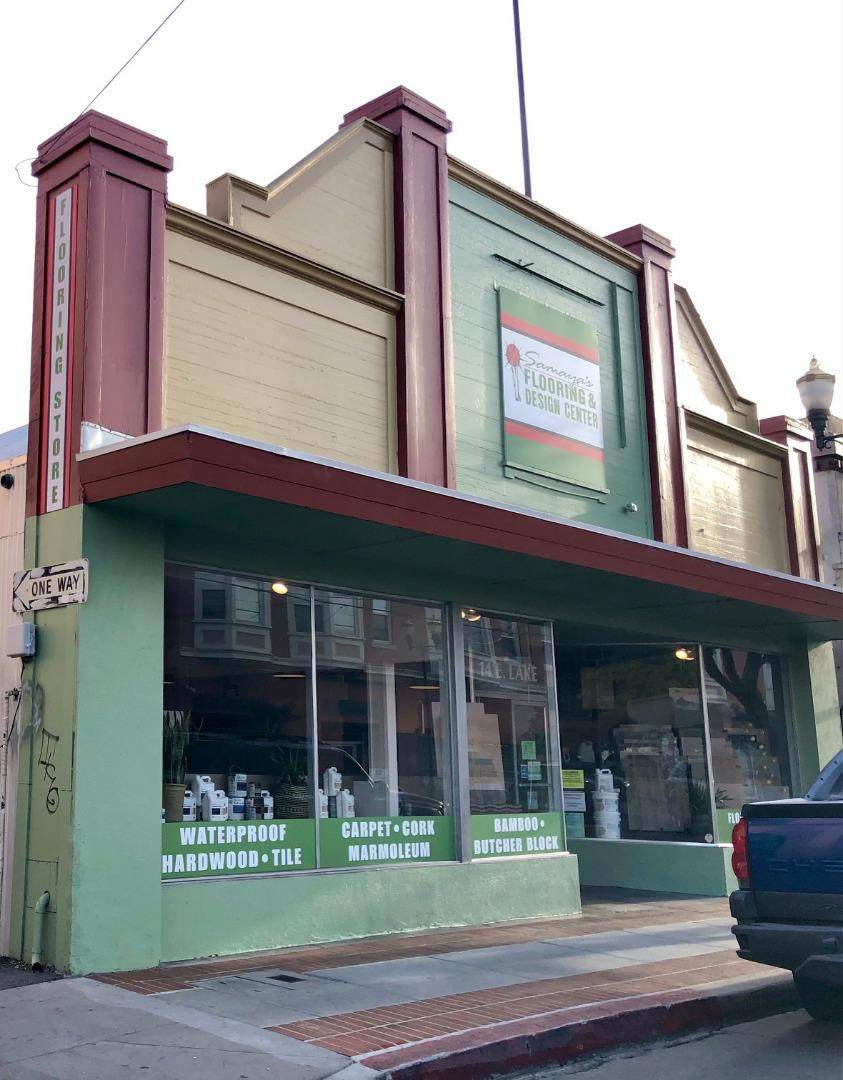 14 Lake Ave - Photo 1