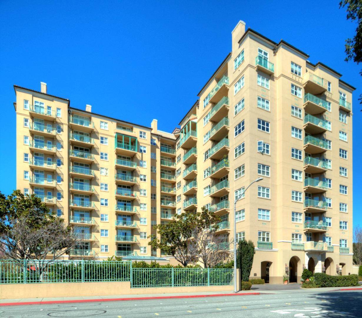 1 Baldwin Ave 204 - Photo 1