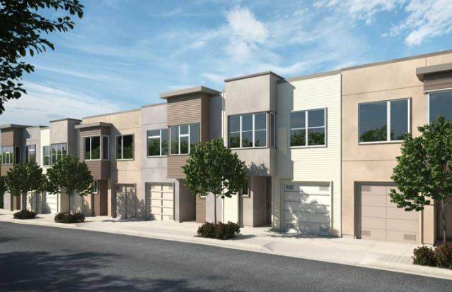 301 Yale St - Photo 1