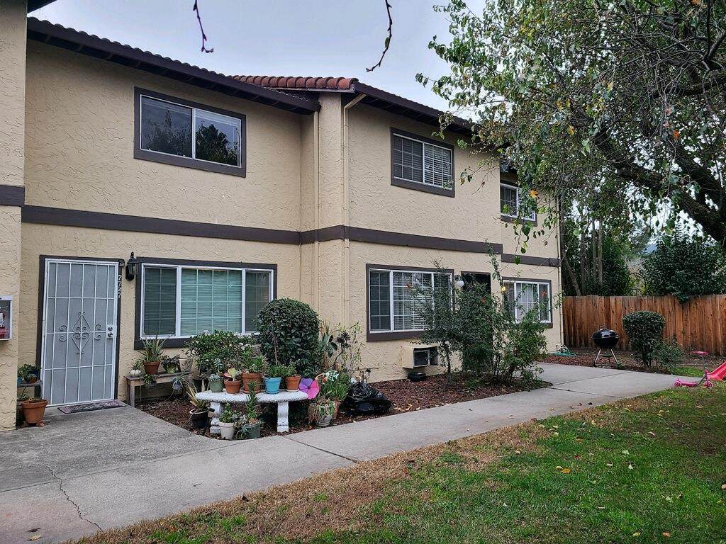7727 Ghirlanda Ct - Photo 1