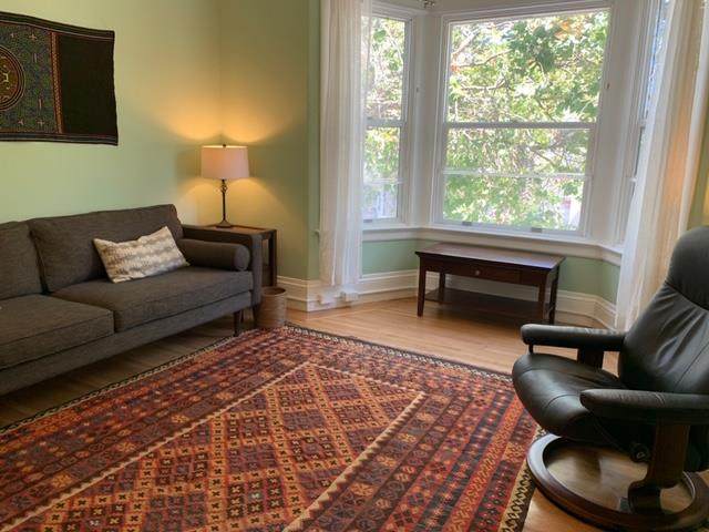 2148 Market St 1 - Photo 1