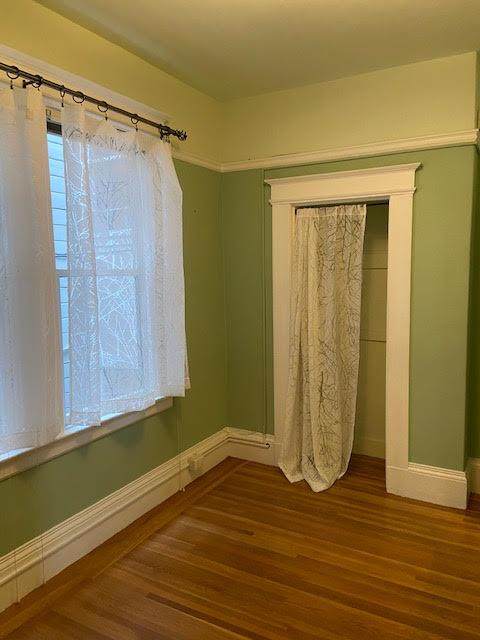2148 Market St 4 - Photo 1