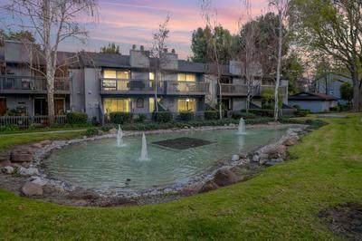 2262 Almaden Rd B - Photo 1
