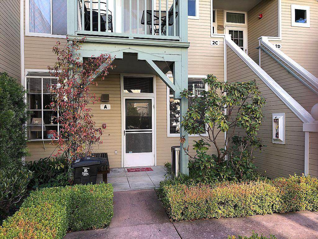 115 Blossom Cir A - Photo 1