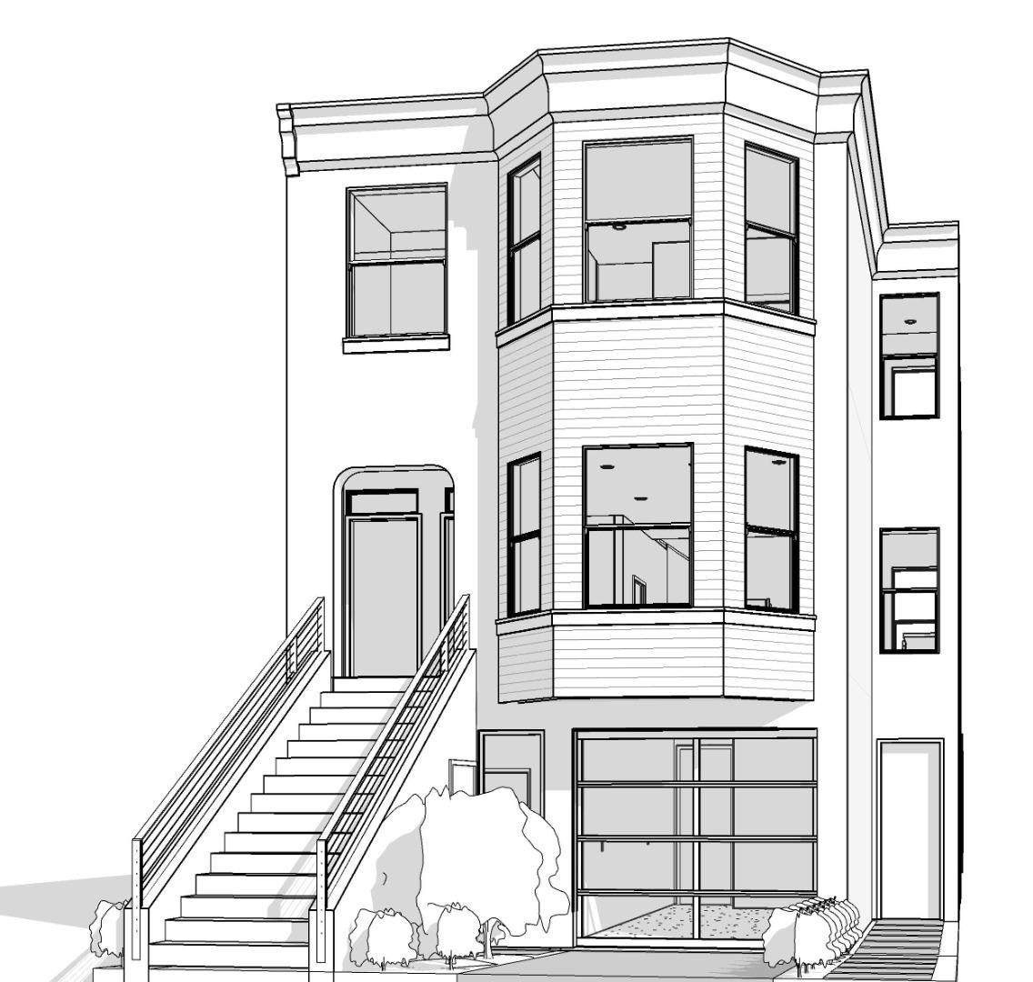 8 Orizaba Ave - Photo 1