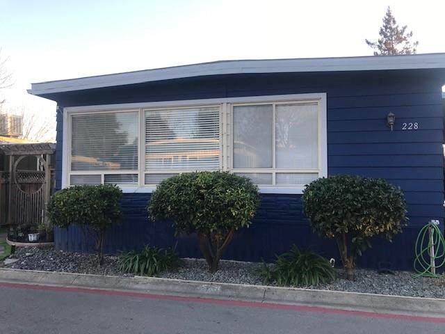 6130 Monterey Rd 228 - Photo 1