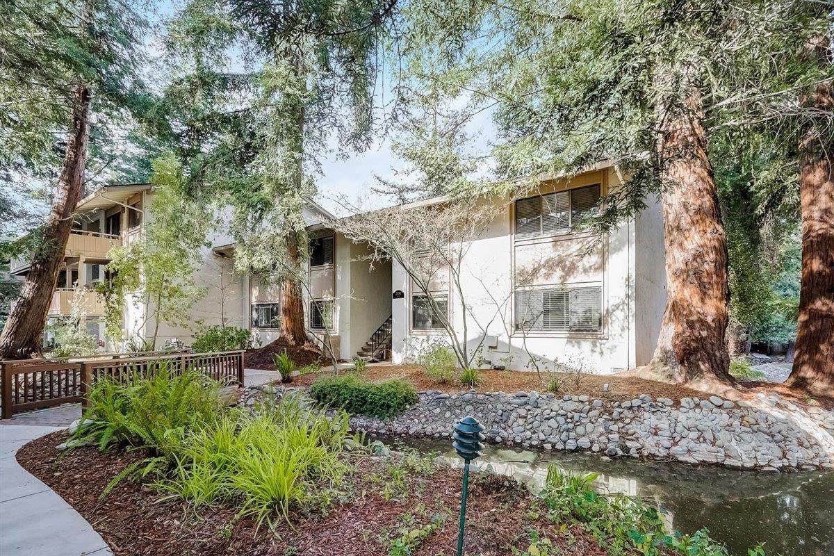 20790 4th St 7 - Photo 1