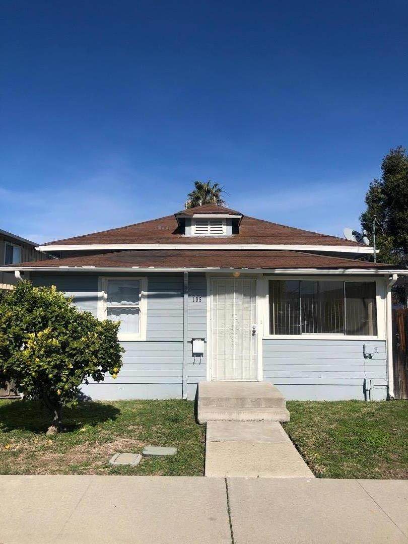 105 Kennedy Ave - Photo 1